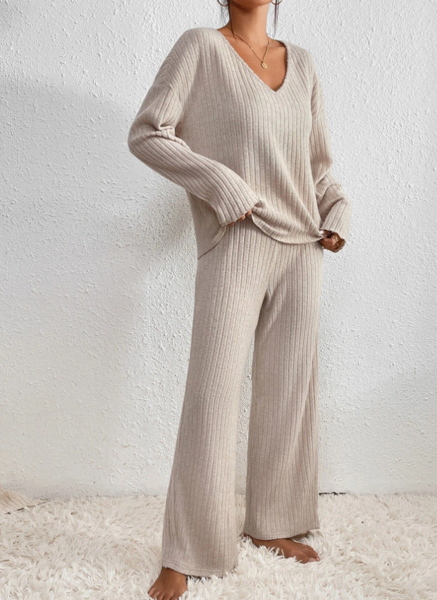 Sonia | Completo casual qualità premium