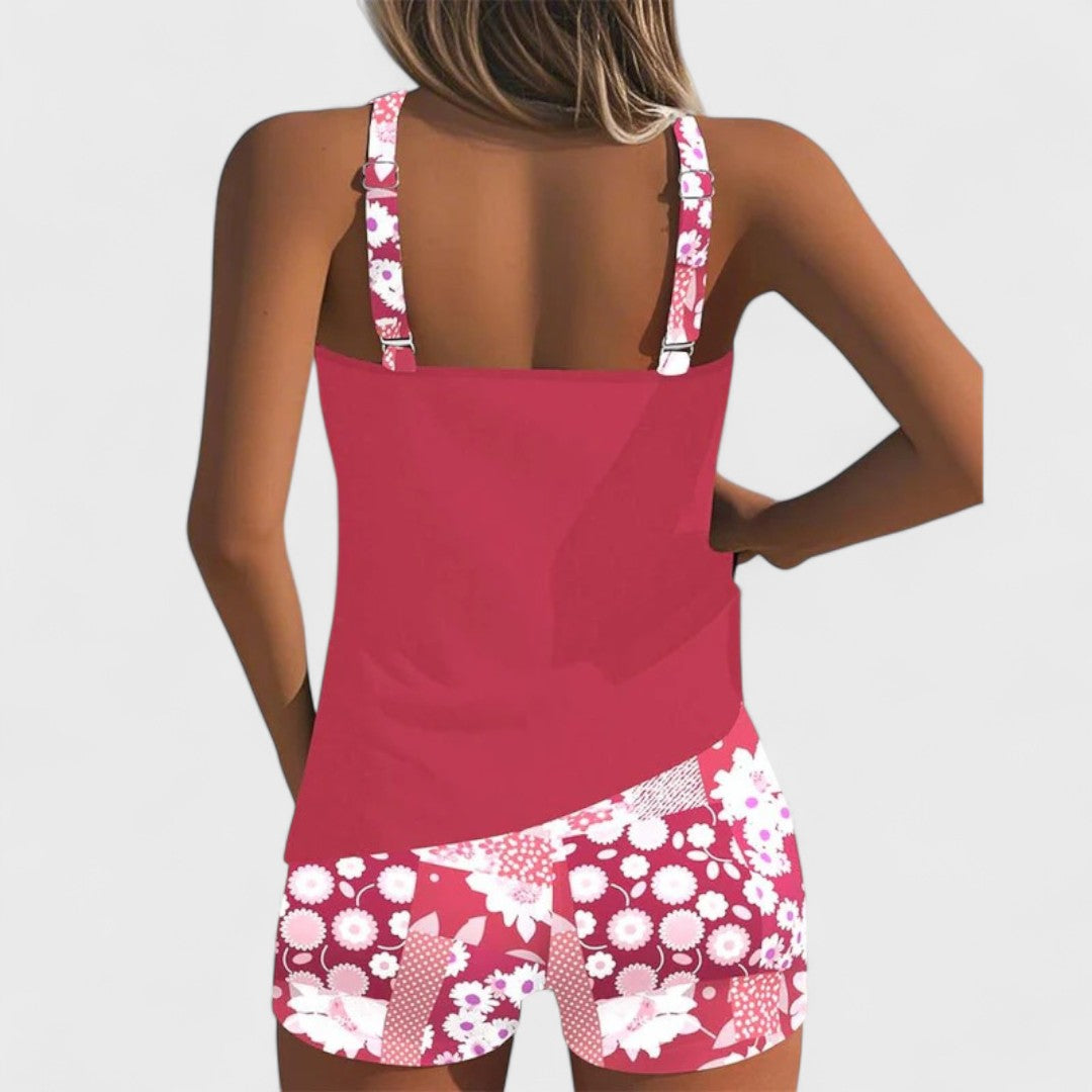 Marta | Costume Premium da Donna