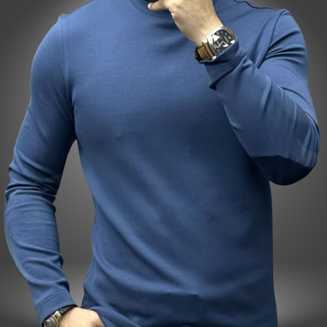 Manuel | Maglione Sartoriale da Uomo