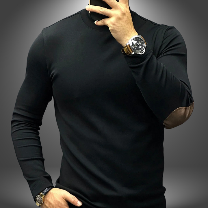 Manuel | Maglione Sartoriale da Uomo