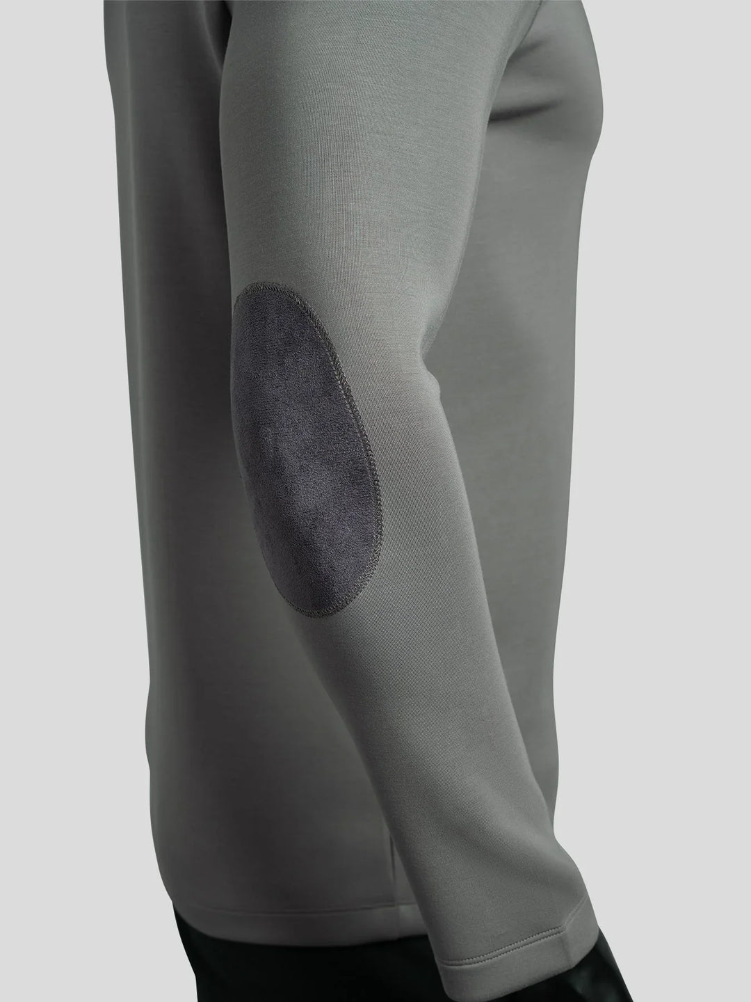 Manuel | Maglione Sartoriale da Uomo