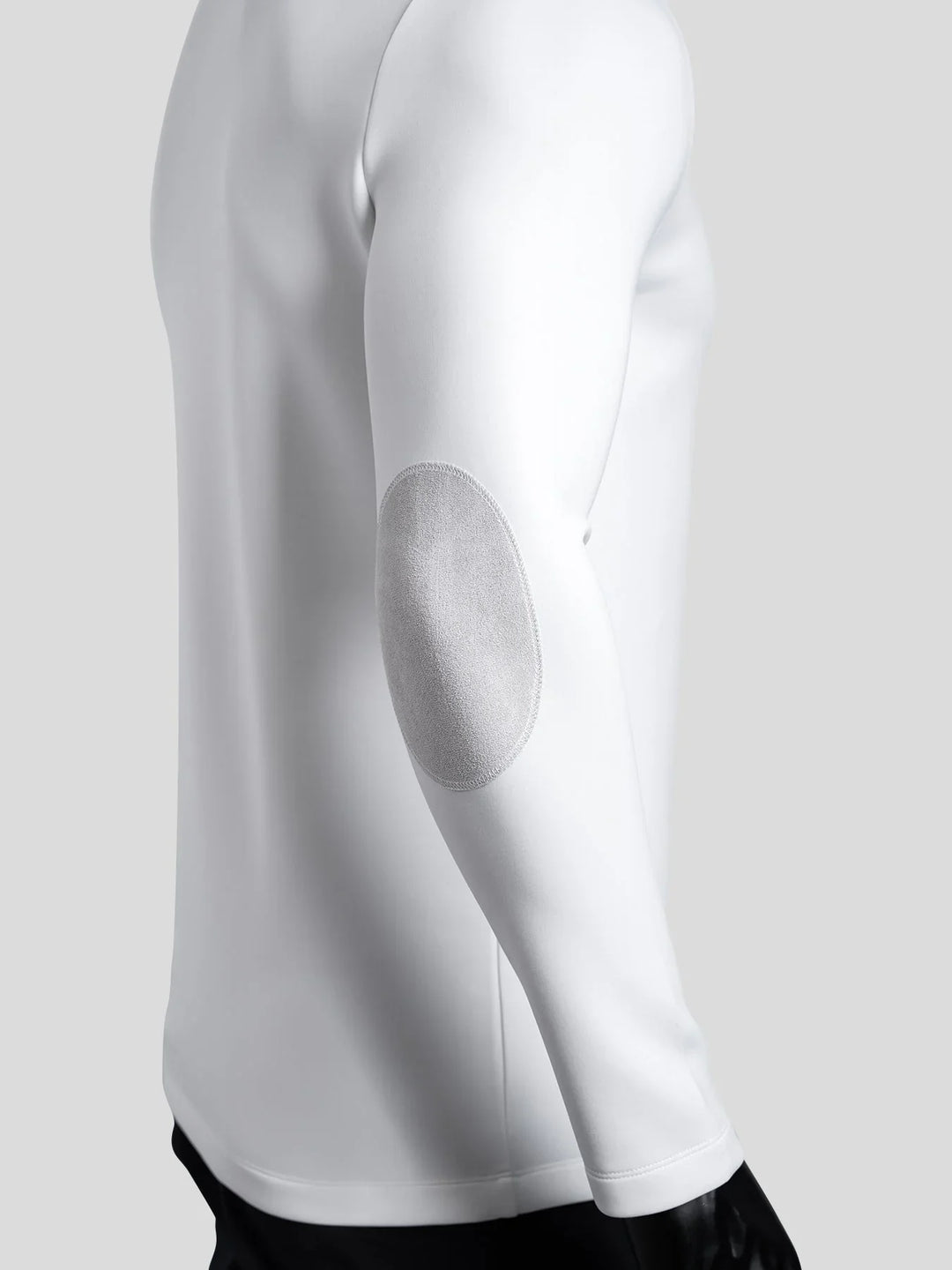 Manuel | Maglione Sartoriale da Uomo