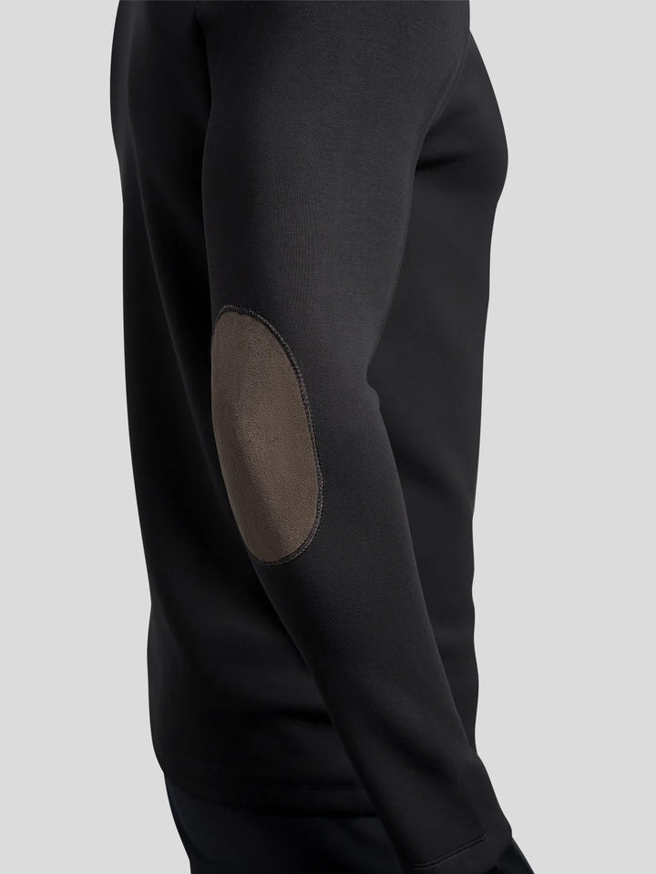 Manuel | Maglione Sartoriale da Uomo