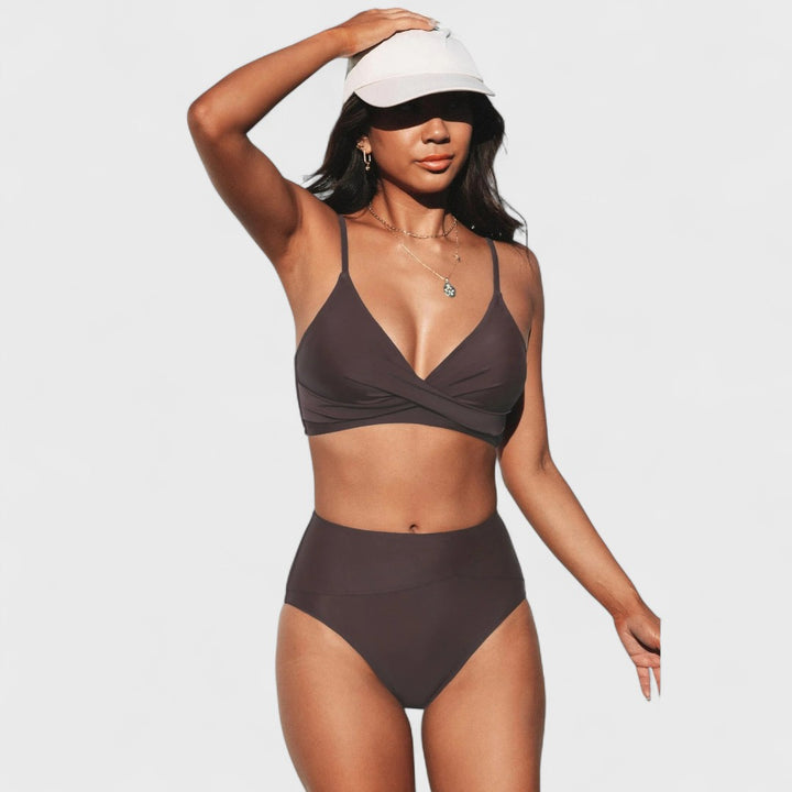 Rachelle | Bikini Premium da Donna
