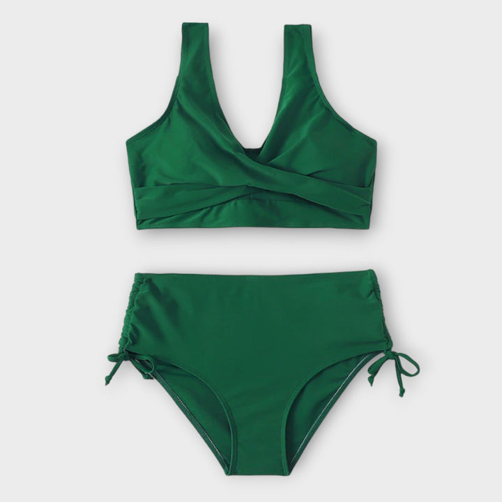 Moni | Set Bikini Premium da Donna
