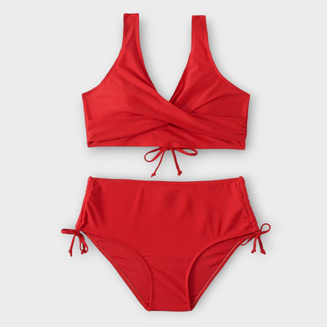 Moni | Set Bikini Premium da Donna