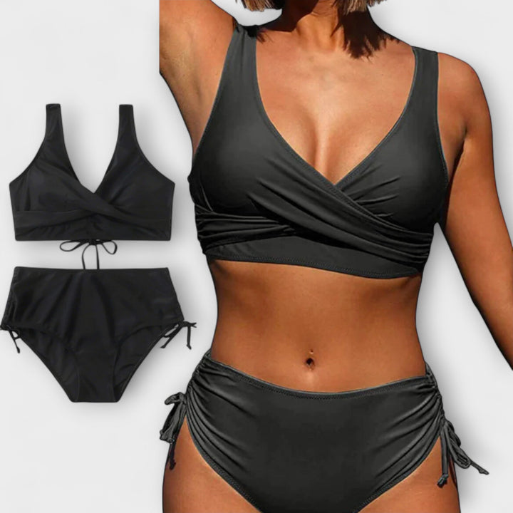 Moni | Set Bikini Premium da Donna