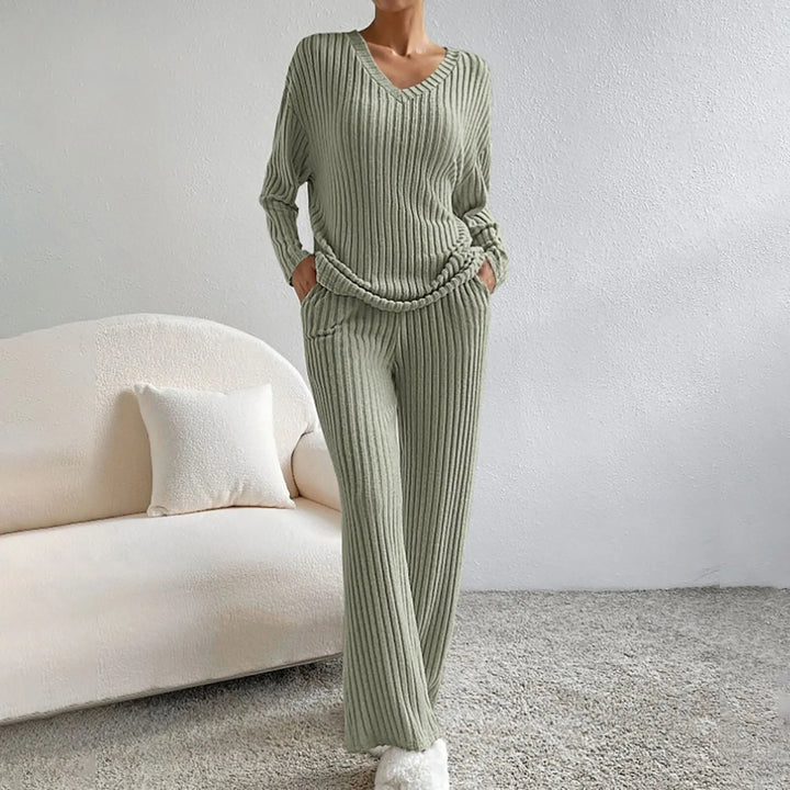 Sonia | Completo casual qualità premium