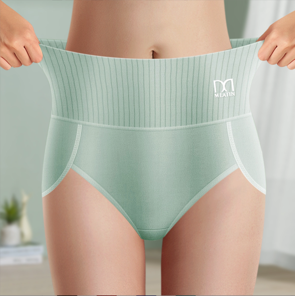 Florencia | Slip modellante alto comfort per ogni giorno