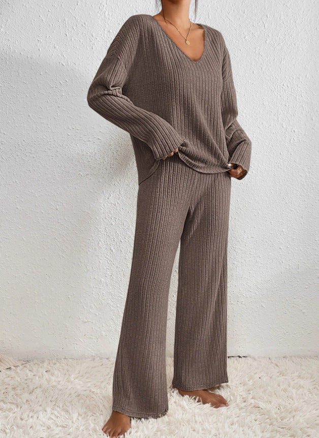 Sonia | Completo casual qualità premium