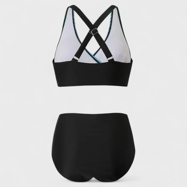 Giulia | Costume da Bagno Premium da Donna