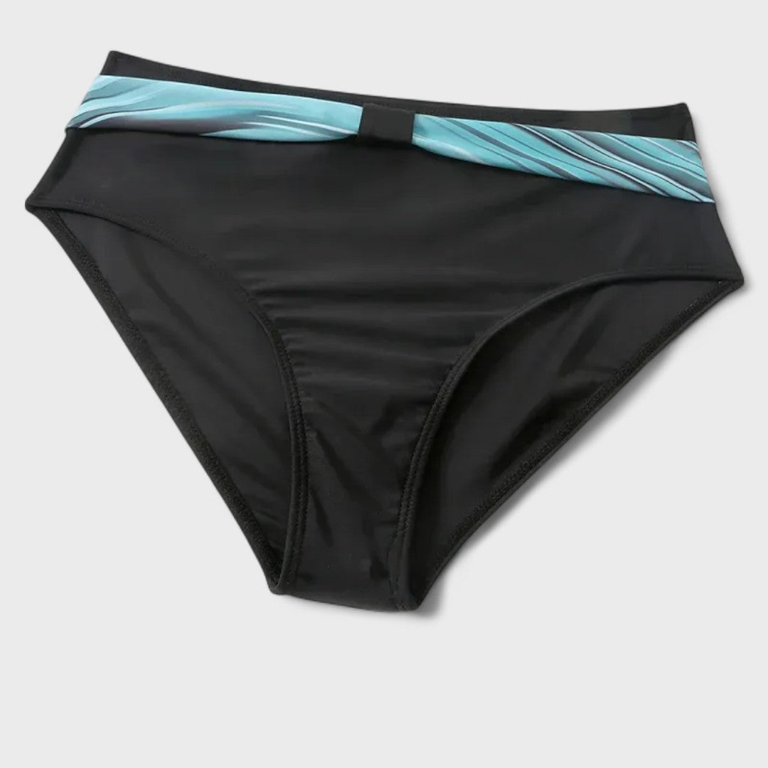 Giulia | Costume da Bagno Premium da Donna
