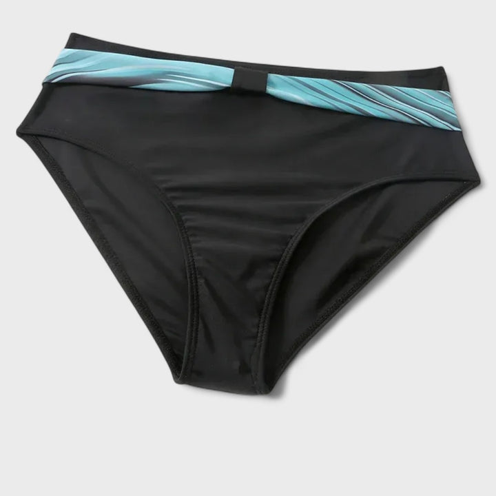 Giulia | Costume da Bagno Premium da Donna