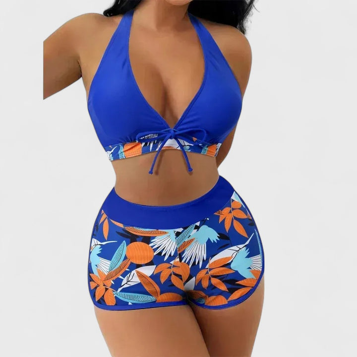 Chiara | Bikini Premium da Donna