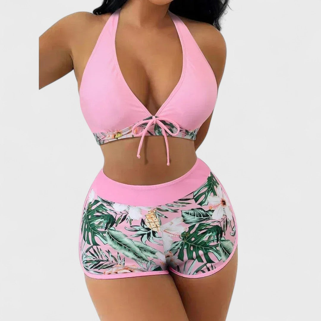 Chiara | Bikini Premium da Donna