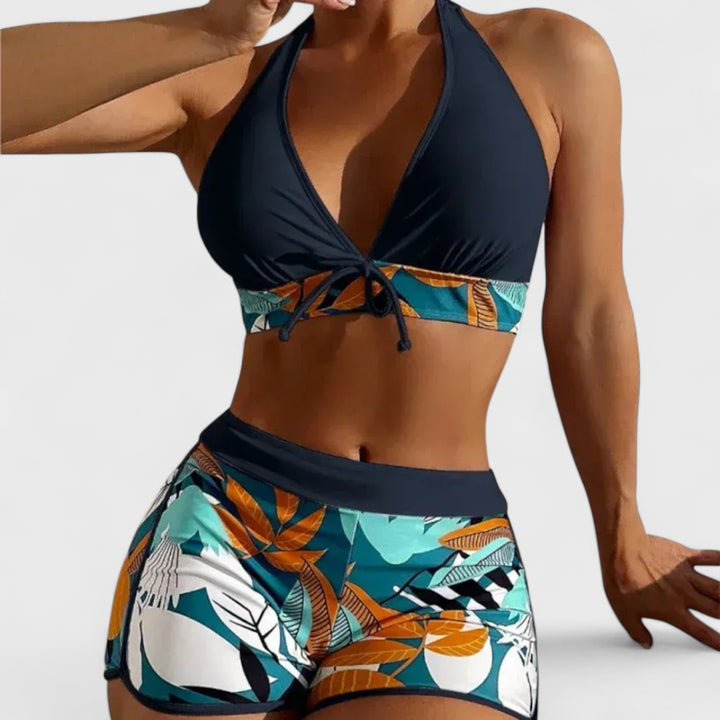 Chiara | Bikini Premium da Donna
