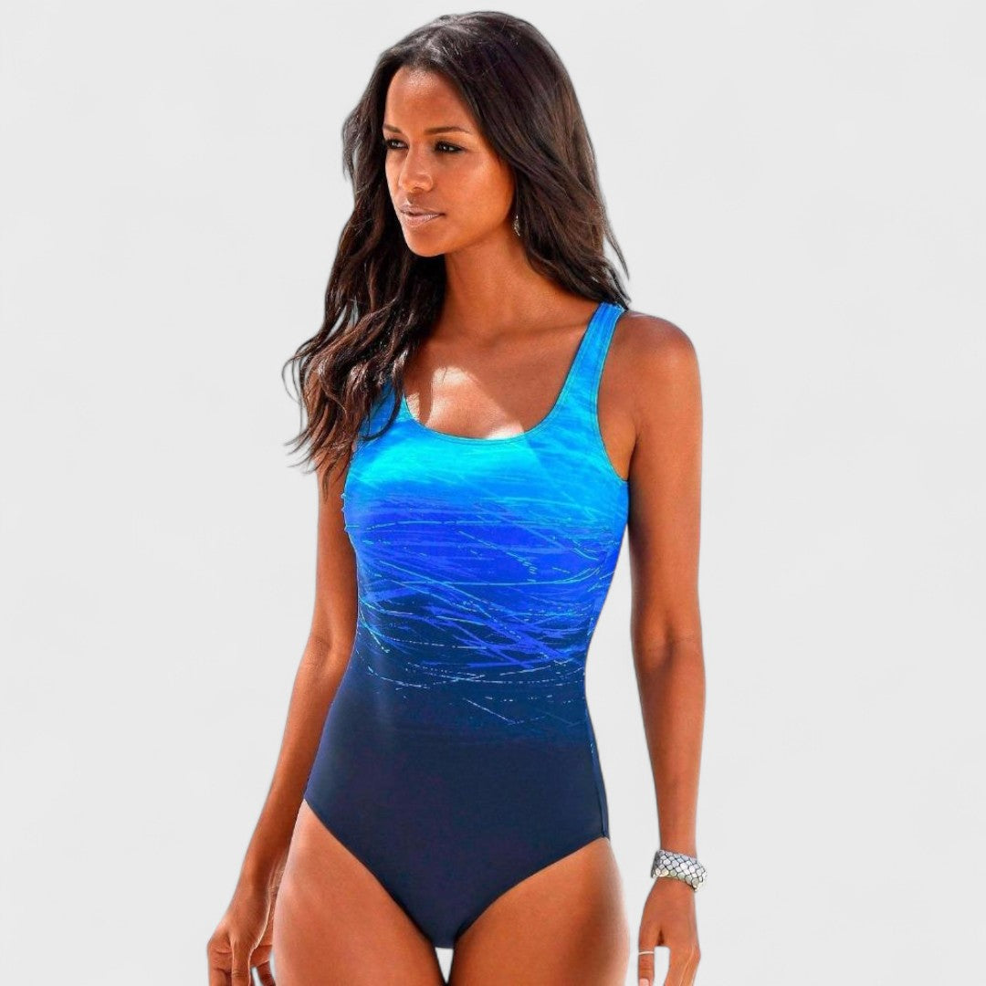 Heidi | Costume da Bagno Intero Premium